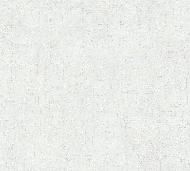 TAPETA 38089-3 Trendwall 2 Promocja
