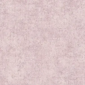 Cena promocyjna TAPETA 38089-4 Trendwall 2