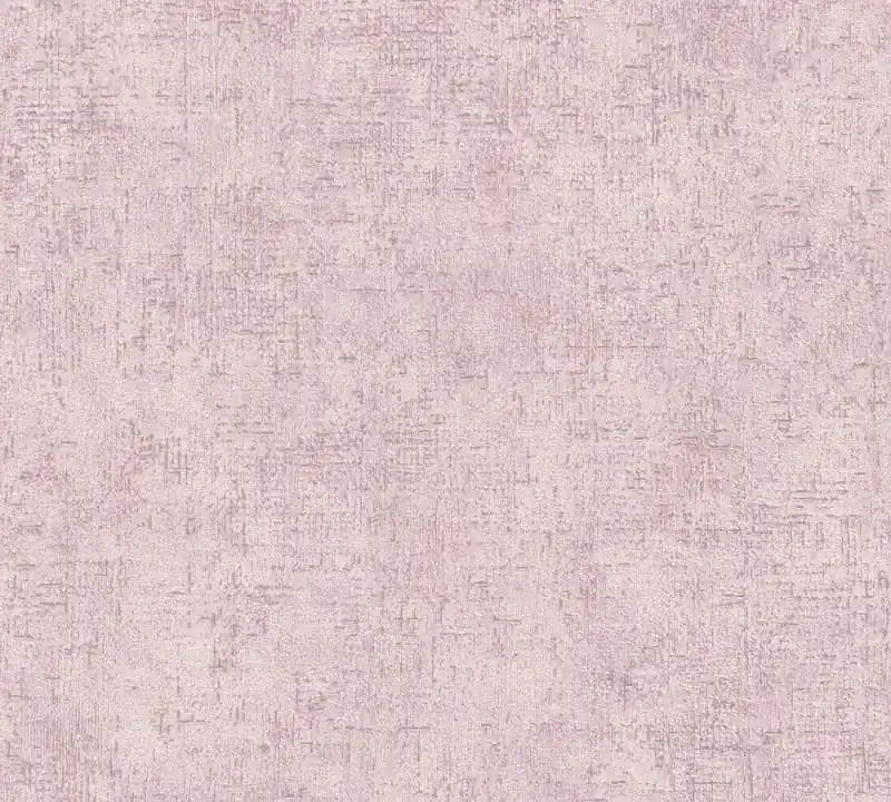 Cena promocyjna TAPETA 38089-4 Trendwall 2