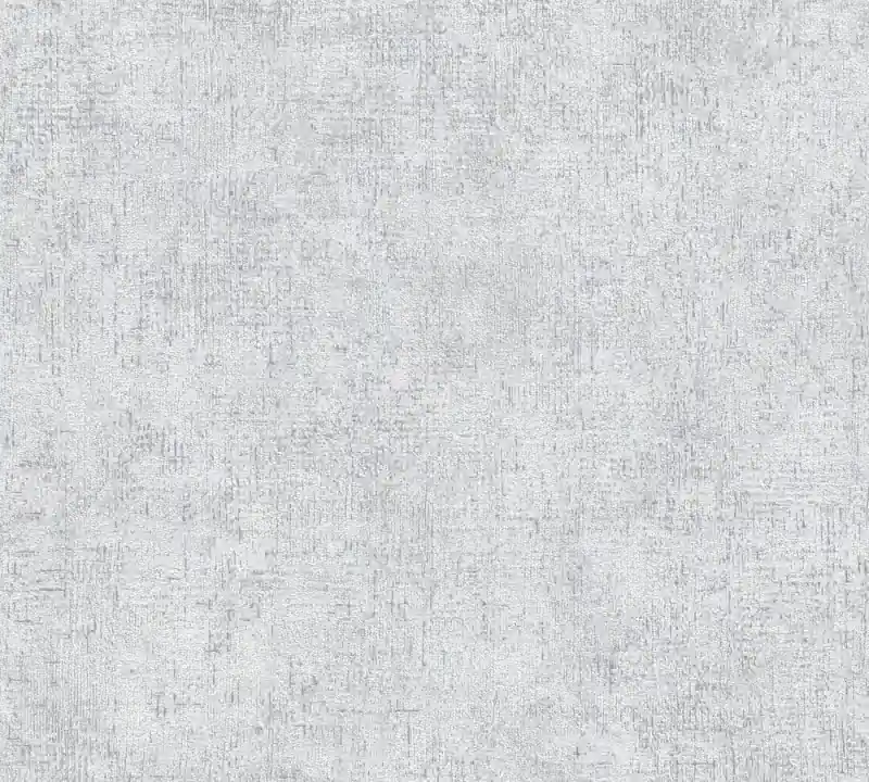 TAPETA 38089-5 Trendwall 2 Rabat