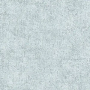 Darmowa dostawa TAPETA 38089-6 Trendwall 2