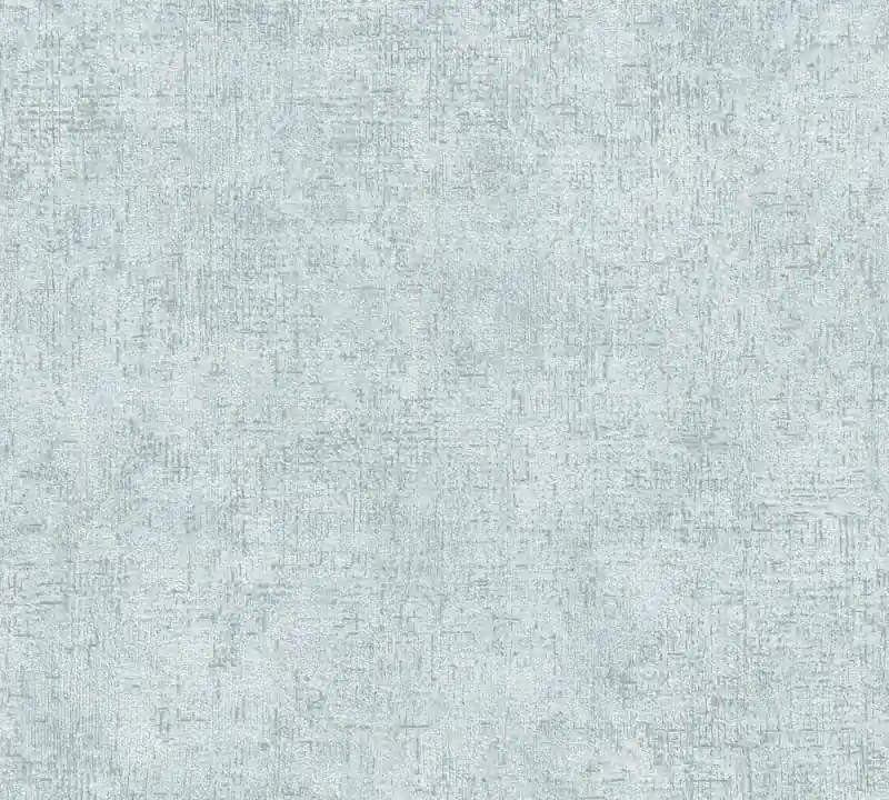 Darmowa dostawa TAPETA 38089-6 Trendwall 2