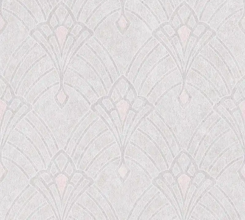 TAPETA 38094-1 Mata Hari Bezpieczne zakupy