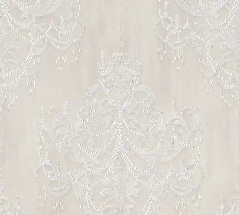 TAPETA 38096-2 Mata Hari Bezpieczne zakupy