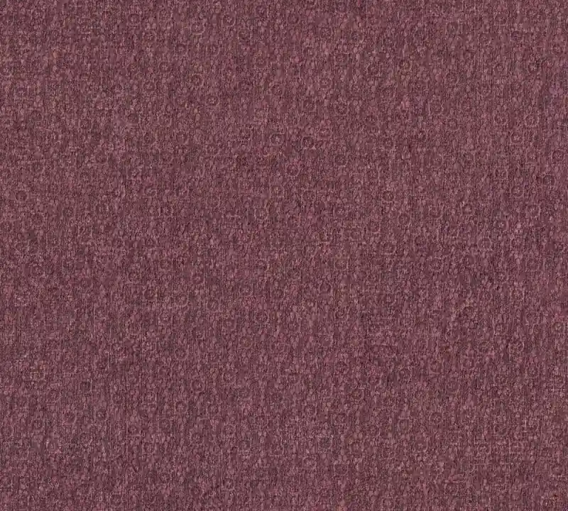 TAPETA 38097-2 Mata Hari Wysoka jakość
