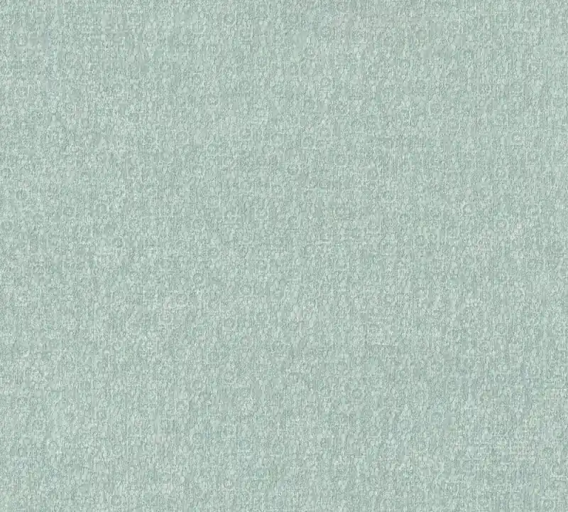 TAPETA 38097-6 Mata Hari Bezpieczna płatność