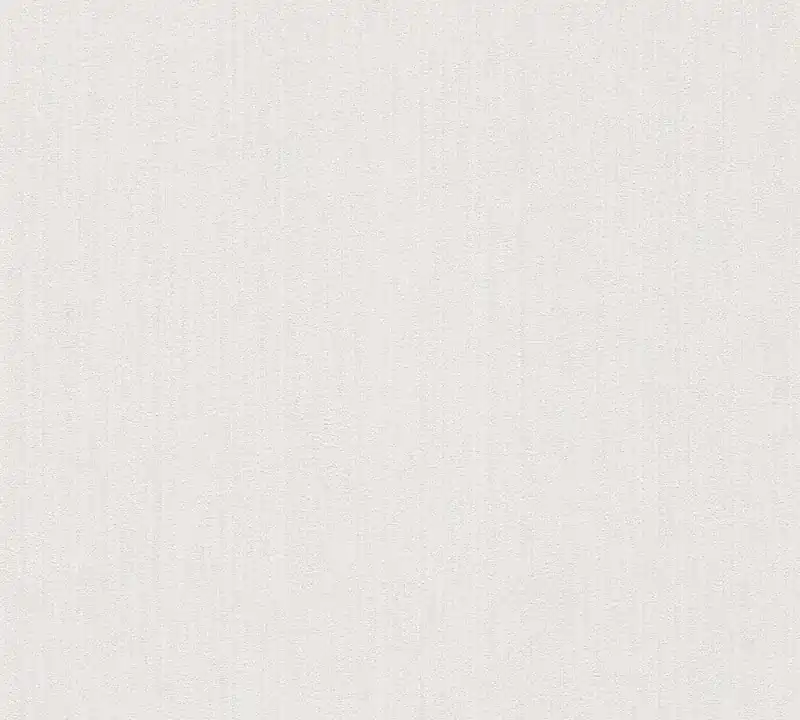Oferta limitowana TAPETA 38098-1 Terra