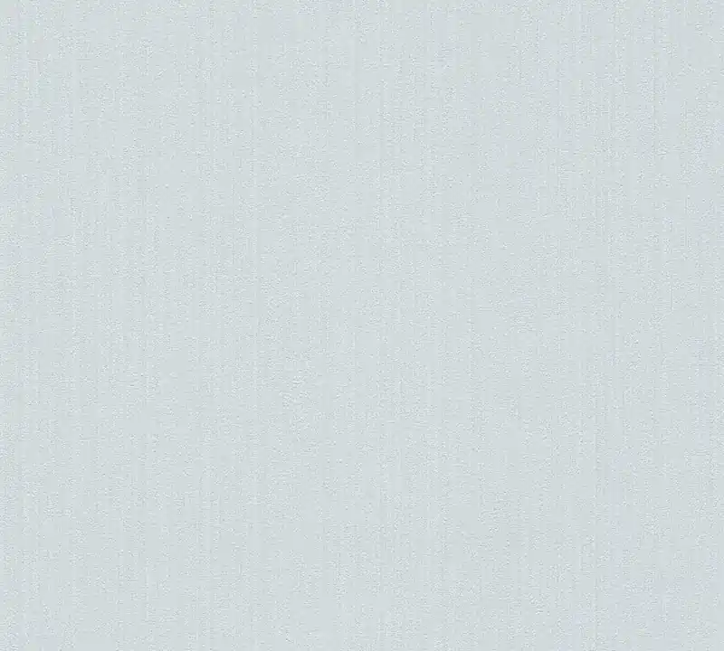 TAPETA 38098-2 Terra Wyjątkowa oferta