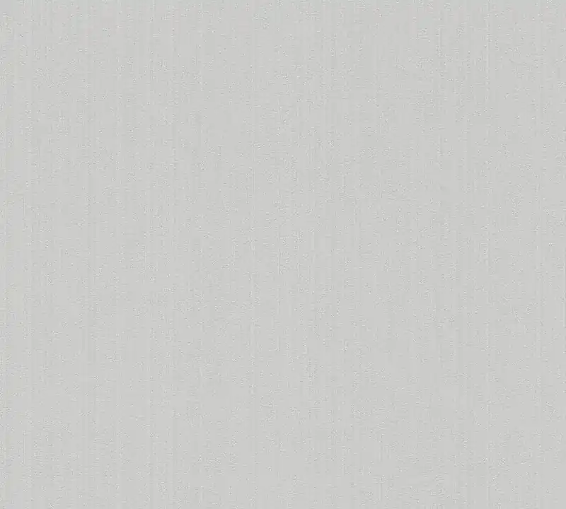 Nie przegap TAPETA 38098-9 Terra