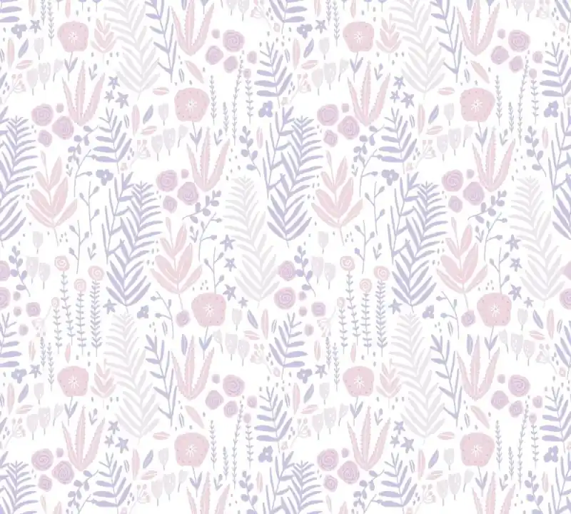 Szybka dostawa TAPETA 38118-1 LITTLE LOVE