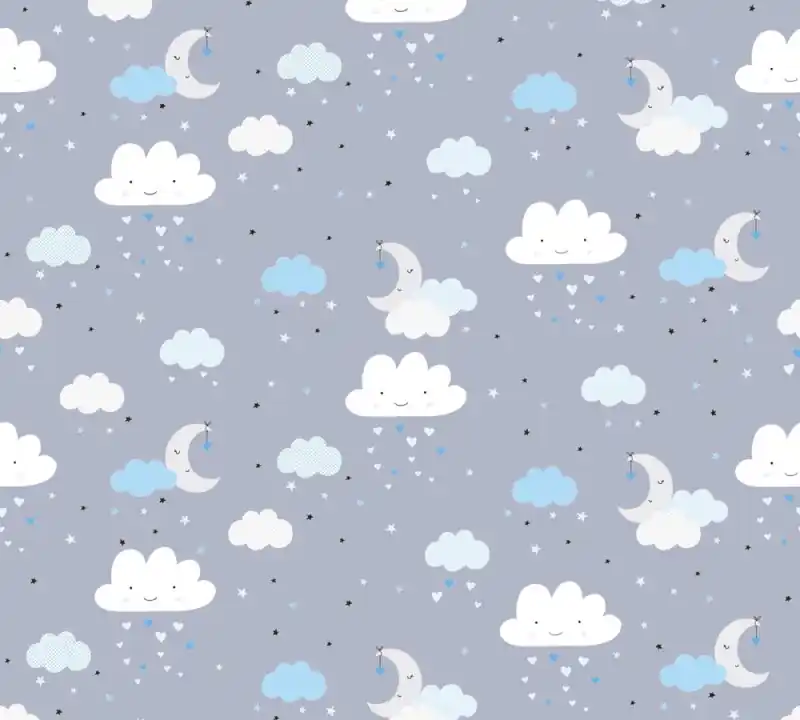 TAPETA 38125-2 LITTLE LOVE Ostatnia szansa