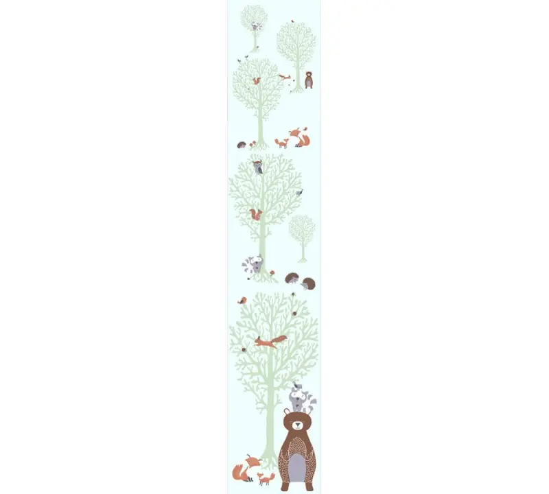 TAPETA 38134-2 LITTLE LOVE Nowy