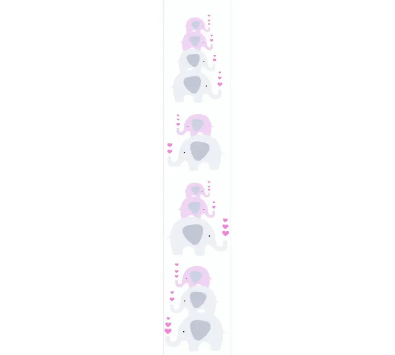 Nowy TAPETA 38135-2 LITTLE LOVE