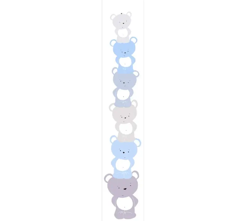 TAPETA 38136-1 LITTLE LOVE Promocja