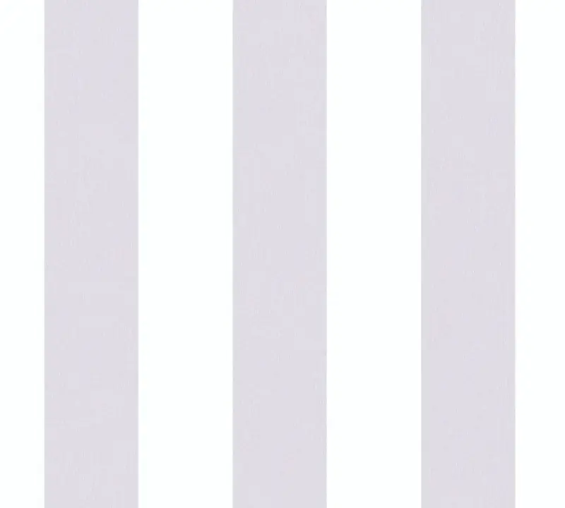 TAPETA 38148-4 LITTLE LOVE Premium