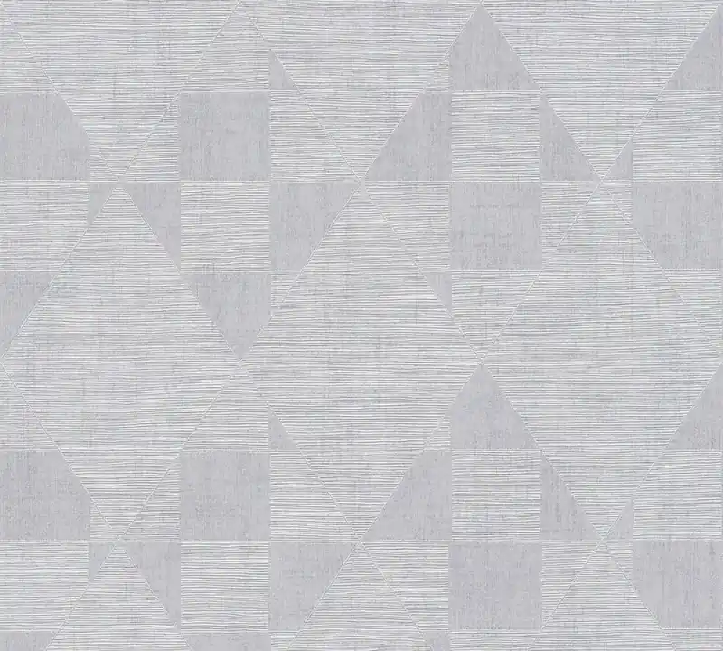 Niska cena TAPETA 38196-1 Titanium 3