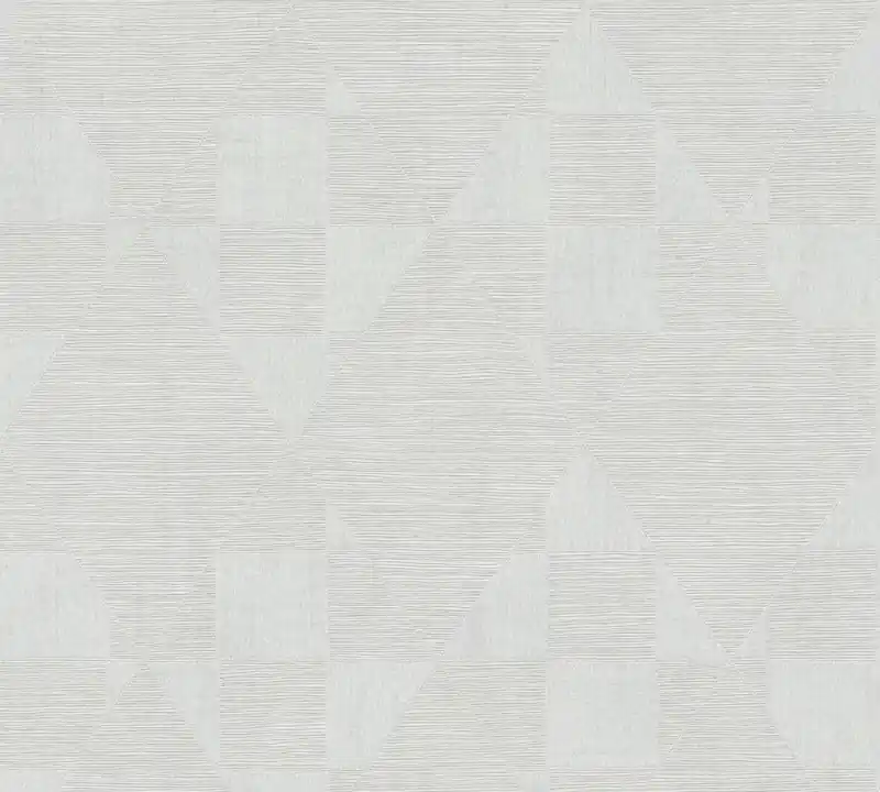 TAPETA 38196-3 Titanium 3 Super okazja