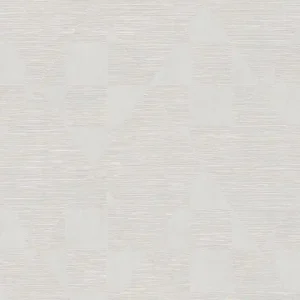 Zniżka TAPETA 38196-6 Titanium 3