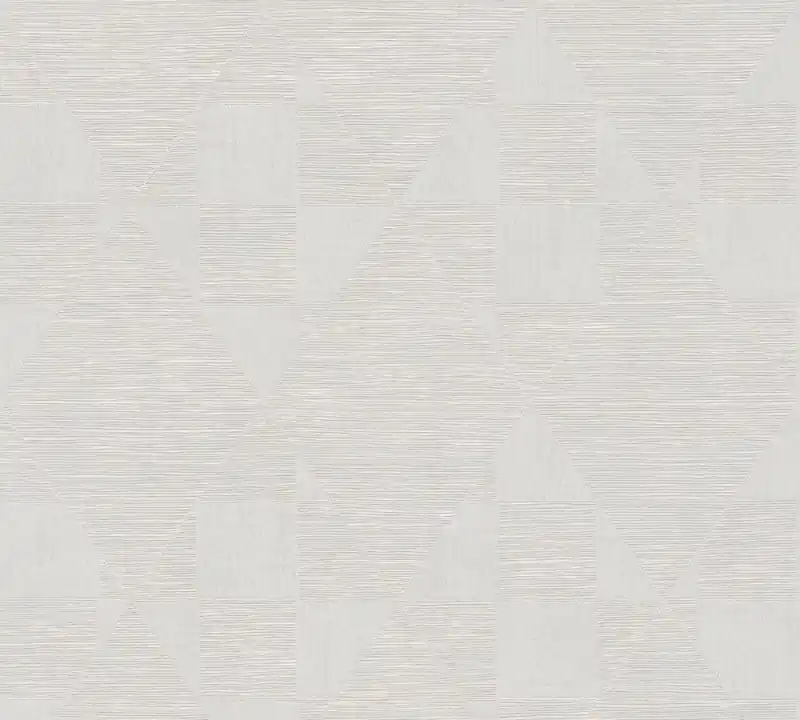 Zniżka TAPETA 38196-6 Titanium 3