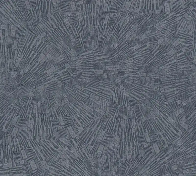 Super okazja TAPETA 38203-2 Titanium 3