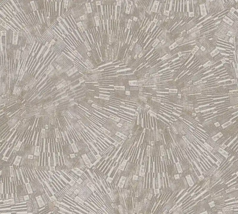 TAPETA 38203-3 Titanium 3 Promocja