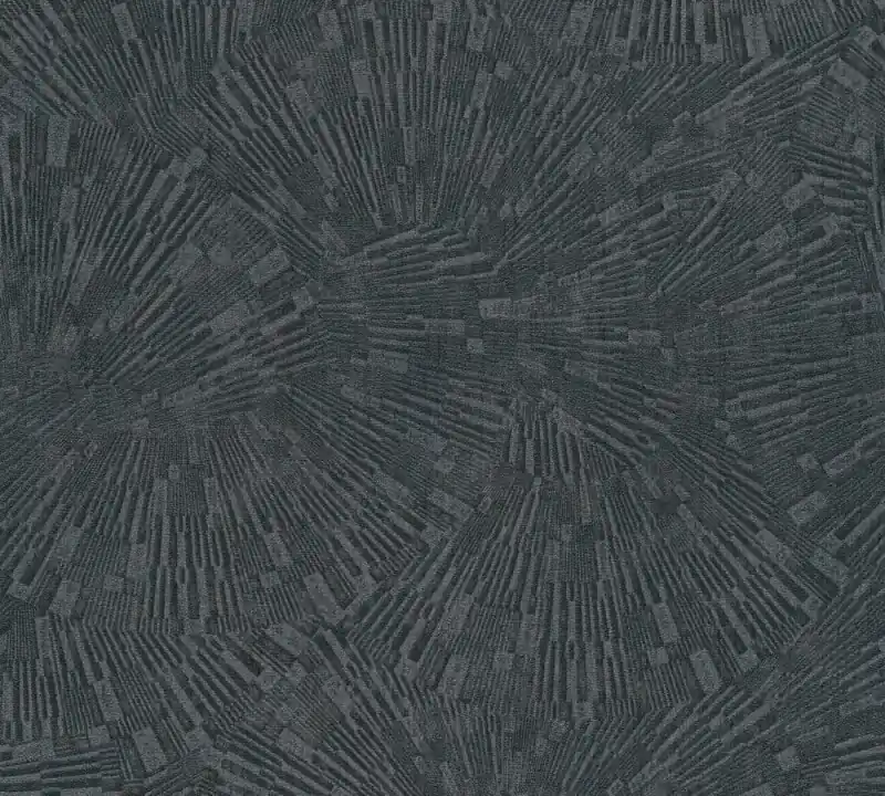 Oferta TAPETA 38203-5 Titanium 3