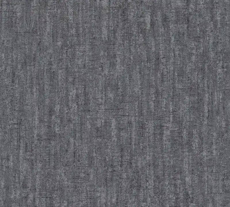 TAPETA 38205-2 Titanium 3 Ostatnie sztuki