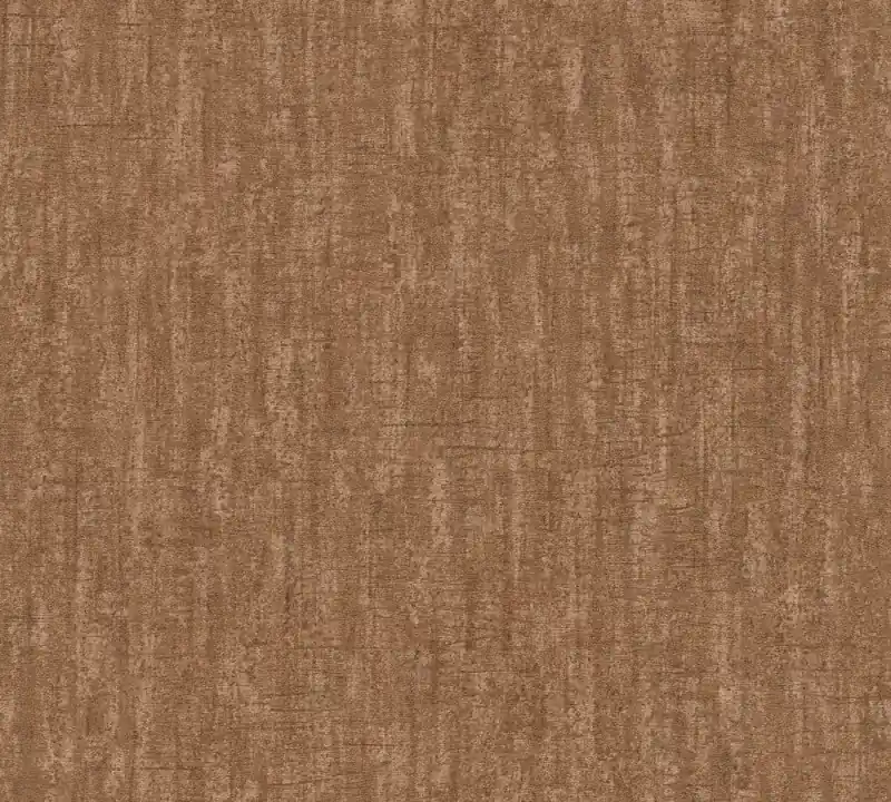 TAPETA 38205-3 Titanium 3 Taniej