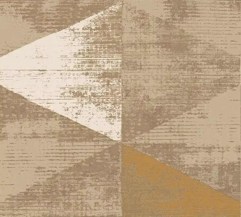TAPETA 38353-6 GEO EFFECT Promocja