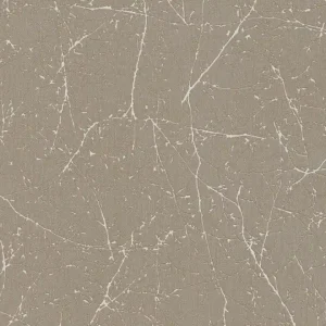 Wysoka jakość TAPETA 38504-2 Terra