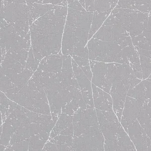 Bezpieczne zakupy TAPETA 38504-3 Terra