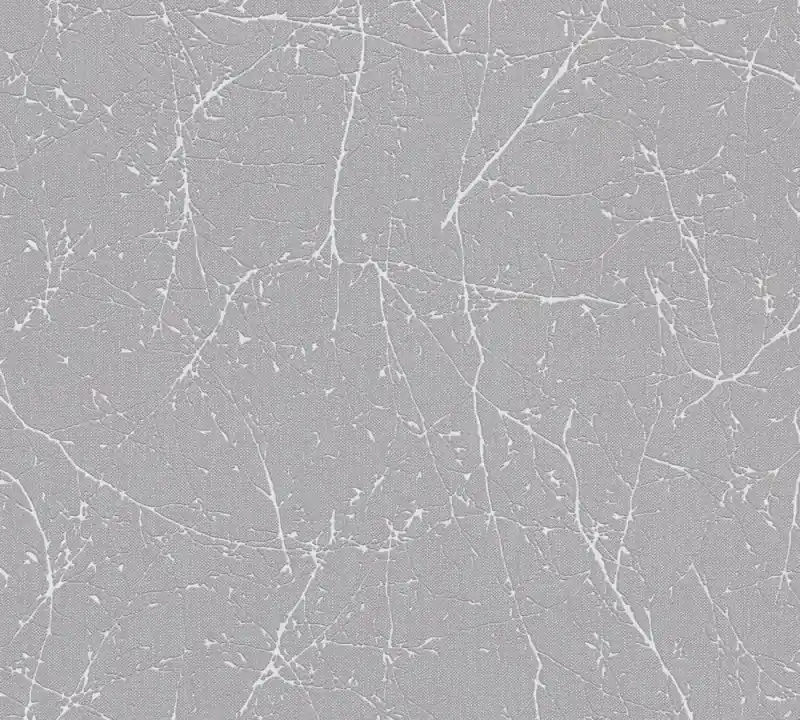 Bezpieczne zakupy TAPETA 38504-3 Terra