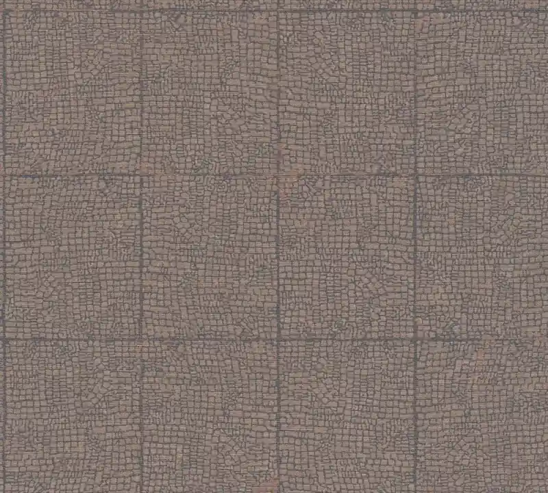 Premium TAPETA 38526-4 Desert Lodge