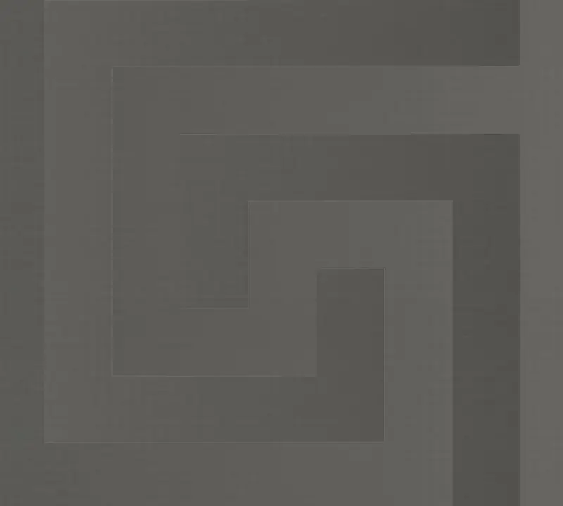 TAPETA 38609-1 VERSACE V Wyprzedaż