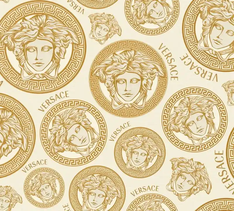 TAPETA 38611-5 VERSACE V Darmowa dostawa