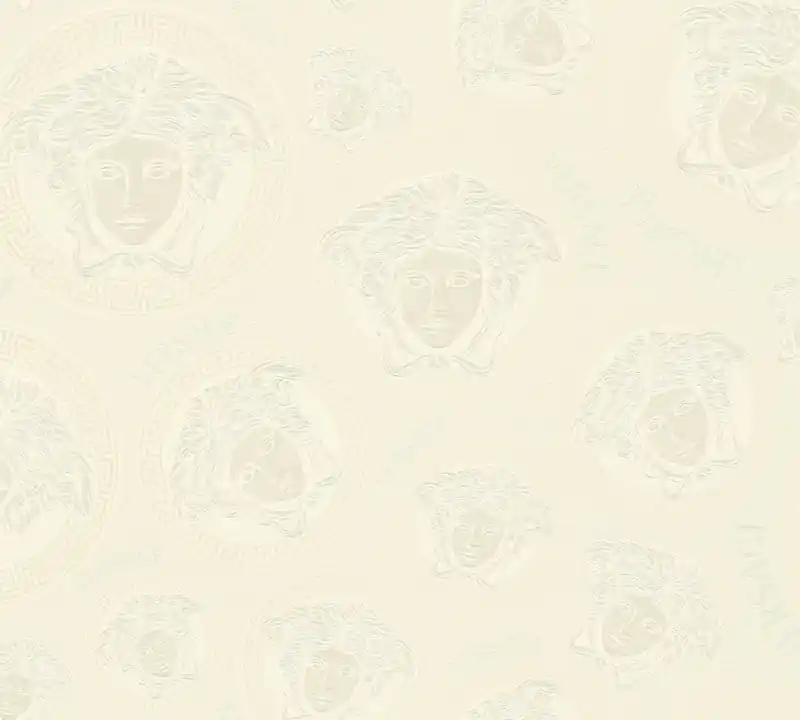 Rabat TAPETA 38611-6 VERSACE V