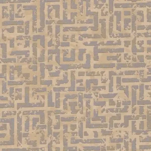 Bestseller TAPETA 38695-2 My Home. My Spa.