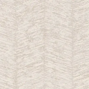 Darmowa dostawa TAPETA 38697-3 My Home. My Spa.