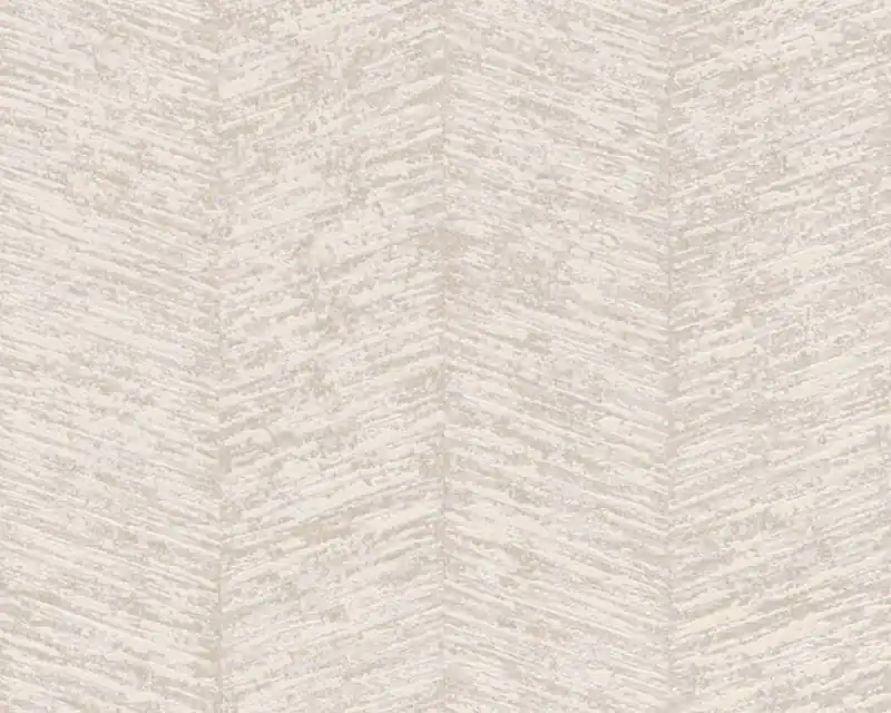 Darmowa dostawa TAPETA 38697-3 My Home. My Spa.