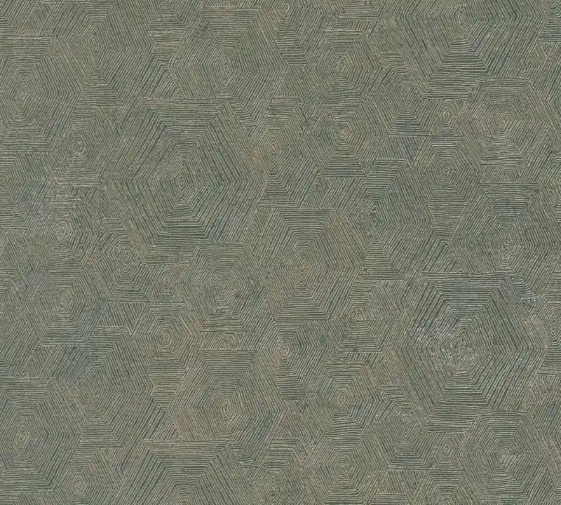 TAPETA 38698-4 My Home. My Spa. Okazja
