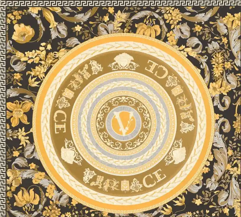 TAPETA 38705-5 VERSACE V Bestseller