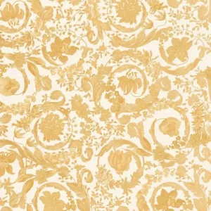 Wyprzedaż TAPETA 38706-4 VERSACE V