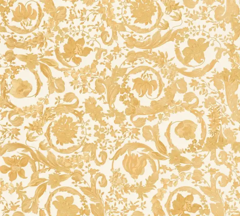 Wyprzedaż TAPETA 38706-4 VERSACE V