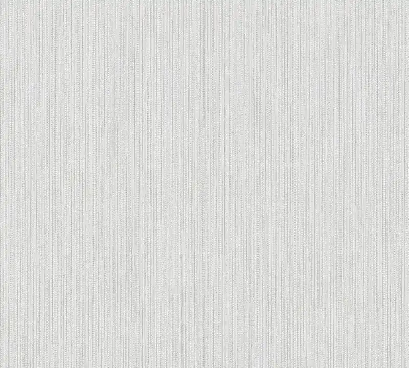 Nie przegap Tapeta 38756-1 Attractive 2022