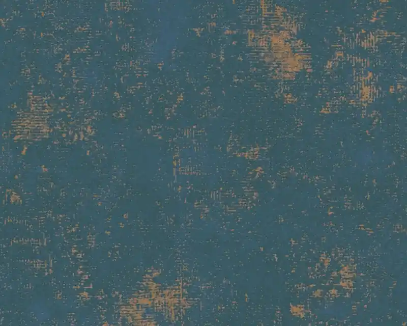 TAPETA 38832-6 Terra Hit sprzedaży