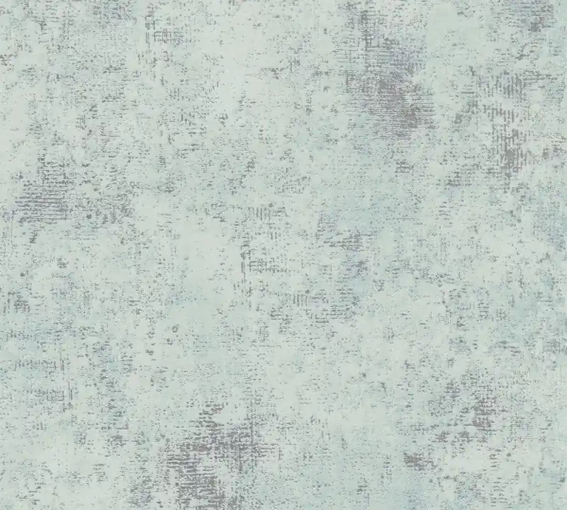 Wyjątkowa oferta TAPETA 38832-7 Terra