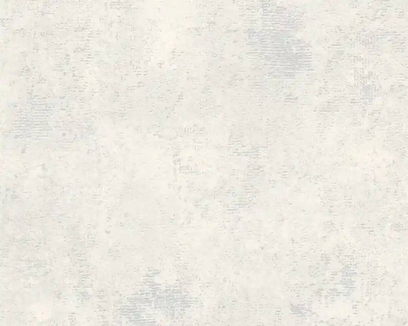 TAPETA 38832-9 Terra Wysoka jakość