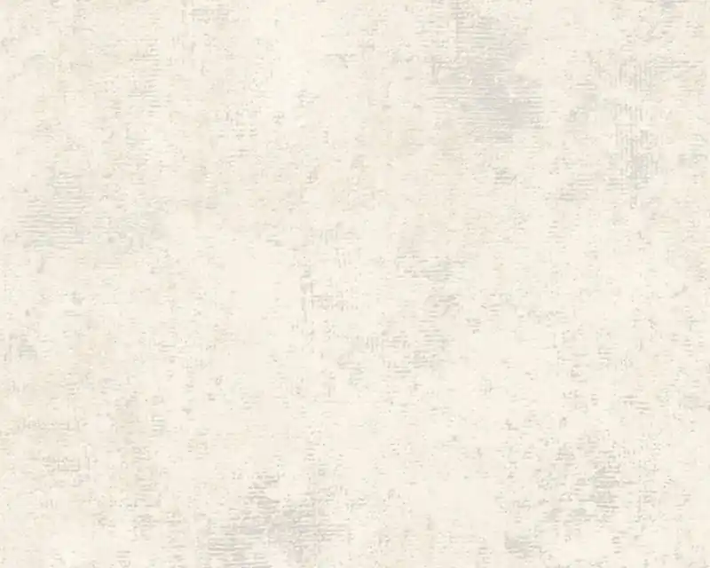 TAPETA 38833-1 Terra Ograniczona ilość
