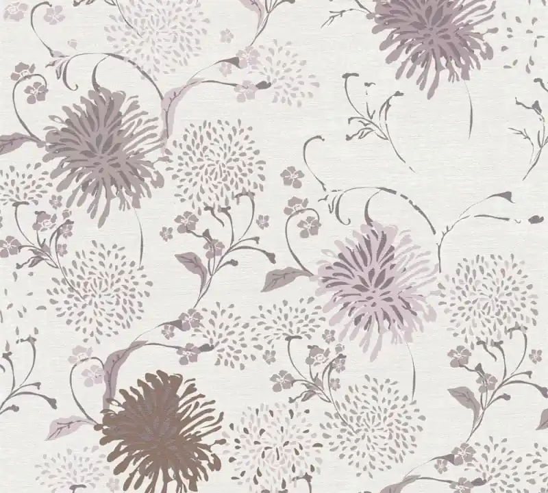 Oferta czasowa TAPETA 38900-1 House of Turnowsky