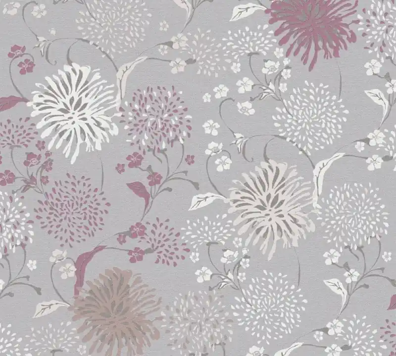 Taniej TAPETA 38900-2 House of Turnowsky